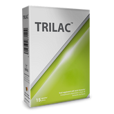 Surveal - Trilac | MazenOnline